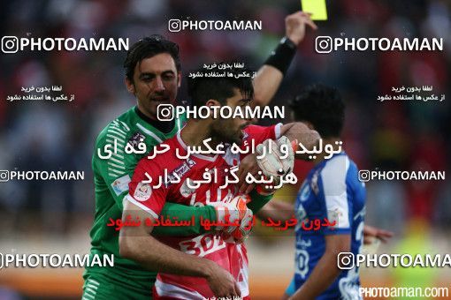 361747, Tehran, [*parameter:4*], لیگ برتر فوتبال ایران، Persian Gulf Cup، Week 26، Second Leg، Persepolis 4 v 2 Esteghlal on 2016/04/15 at Azadi Stadium