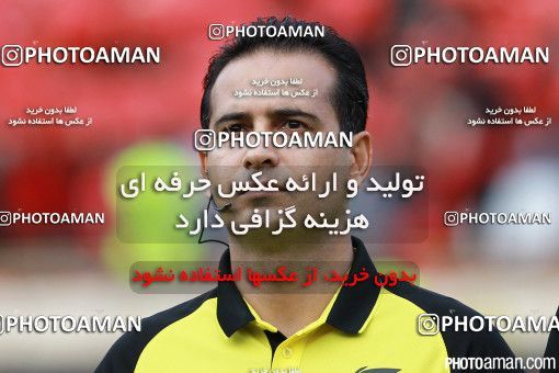 365386, Tehran, [*parameter:4*], لیگ برتر فوتبال ایران، Persian Gulf Cup، Week 26، Second Leg، Persepolis 4 v 2 Esteghlal on 2016/04/15 at Azadi Stadium