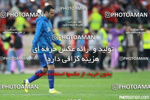 362749, Tehran, [*parameter:4*], لیگ برتر فوتبال ایران، Persian Gulf Cup، Week 26، Second Leg، Persepolis 4 v 2 Esteghlal on 2016/04/15 at Azadi Stadium