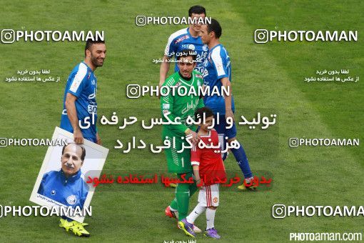 396226, Tehran, [*parameter:4*], لیگ برتر فوتبال ایران، Persian Gulf Cup، Week 26، Second Leg، Persepolis 4 v 2 Esteghlal on 2016/04/15 at Azadi Stadium