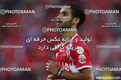 362893, Tehran, [*parameter:4*], لیگ برتر فوتبال ایران، Persian Gulf Cup، Week 26، Second Leg، Persepolis 4 v 2 Esteghlal on 2016/04/15 at Azadi Stadium