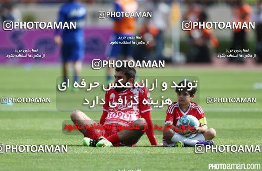 363115, Tehran, [*parameter:4*], لیگ برتر فوتبال ایران، Persian Gulf Cup، Week 26، Second Leg، Persepolis 4 v 2 Esteghlal on 2016/04/15 at Azadi Stadium
