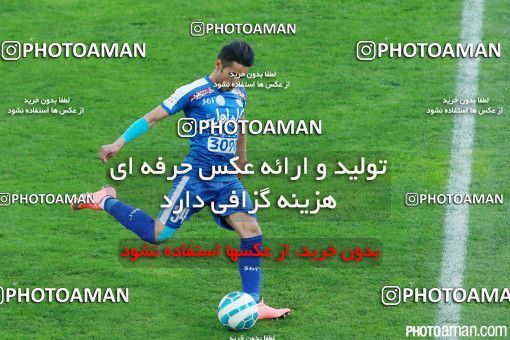 395876, Tehran, [*parameter:4*], لیگ برتر فوتبال ایران، Persian Gulf Cup، Week 26، Second Leg، Persepolis 4 v 2 Esteghlal on 2016/04/15 at Azadi Stadium