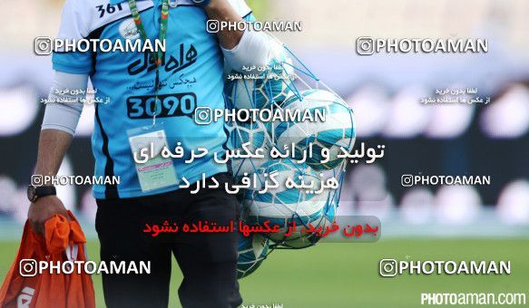363161, Tehran, [*parameter:4*], لیگ برتر فوتبال ایران، Persian Gulf Cup، Week 26، Second Leg، Persepolis 4 v 2 Esteghlal on 2016/04/15 at Azadi Stadium