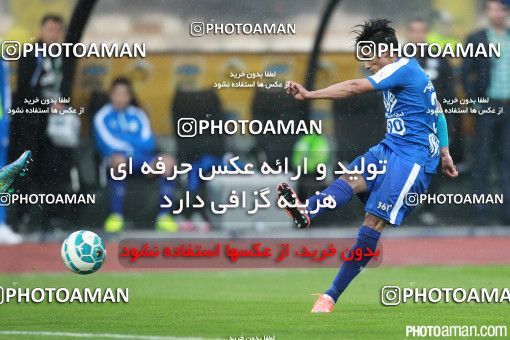365570, Tehran, [*parameter:4*], لیگ برتر فوتبال ایران، Persian Gulf Cup، Week 26، Second Leg، Persepolis 4 v 2 Esteghlal on 2016/04/15 at Azadi Stadium