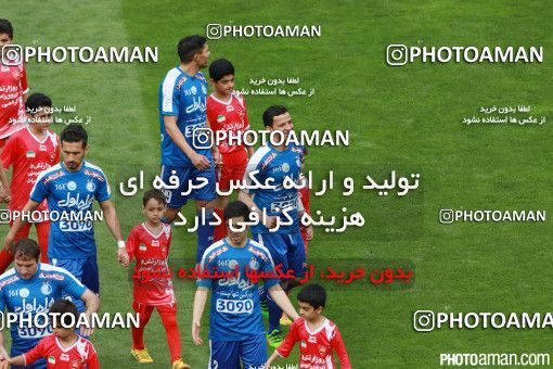 396151, Tehran, [*parameter:4*], لیگ برتر فوتبال ایران، Persian Gulf Cup، Week 26، Second Leg، Persepolis 4 v 2 Esteghlal on 2016/04/15 at Azadi Stadium
