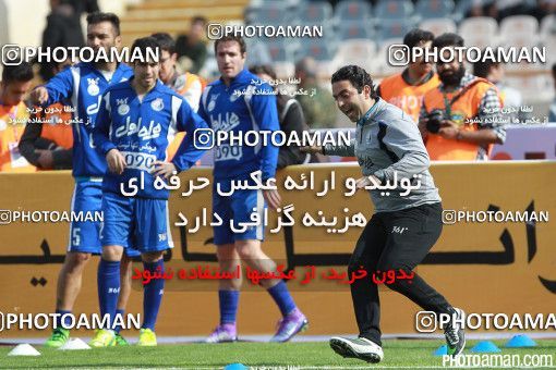 365319, Tehran, [*parameter:4*], لیگ برتر فوتبال ایران، Persian Gulf Cup، Week 26، Second Leg، Persepolis 4 v 2 Esteghlal on 2016/04/15 at Azadi Stadium