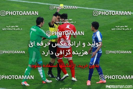 362238, Tehran, [*parameter:4*], لیگ برتر فوتبال ایران، Persian Gulf Cup، Week 26، Second Leg، Persepolis 4 v 2 Esteghlal on 2016/04/15 at Azadi Stadium