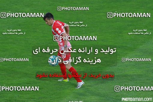 396040, Tehran, [*parameter:4*], لیگ برتر فوتبال ایران، Persian Gulf Cup، Week 26، Second Leg، Persepolis 4 v 2 Esteghlal on 2016/04/15 at Azadi Stadium