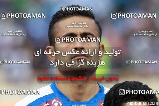 365375, Tehran, [*parameter:4*], لیگ برتر فوتبال ایران، Persian Gulf Cup، Week 26، Second Leg، Persepolis 4 v 2 Esteghlal on 2016/04/15 at Azadi Stadium