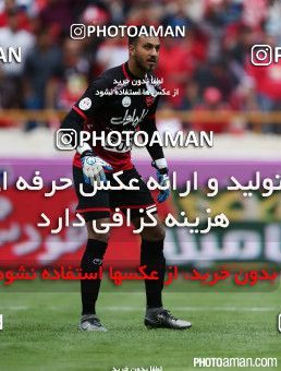 362957, Tehran, [*parameter:4*], لیگ برتر فوتبال ایران، Persian Gulf Cup، Week 26، Second Leg، Persepolis 4 v 2 Esteghlal on 2016/04/15 at Azadi Stadium