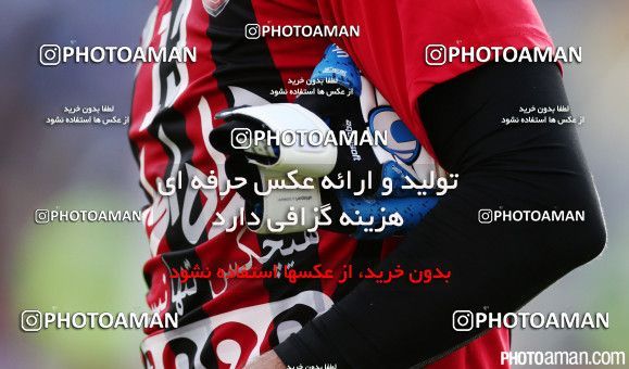 363159, Tehran, [*parameter:4*], لیگ برتر فوتبال ایران، Persian Gulf Cup، Week 26، Second Leg، Persepolis 4 v 2 Esteghlal on 2016/04/15 at Azadi Stadium