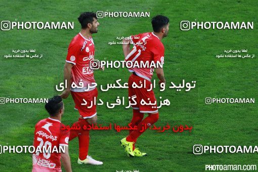 362217, Tehran, [*parameter:4*], لیگ برتر فوتبال ایران، Persian Gulf Cup، Week 26، Second Leg، Persepolis 4 v 2 Esteghlal on 2016/04/15 at Azadi Stadium