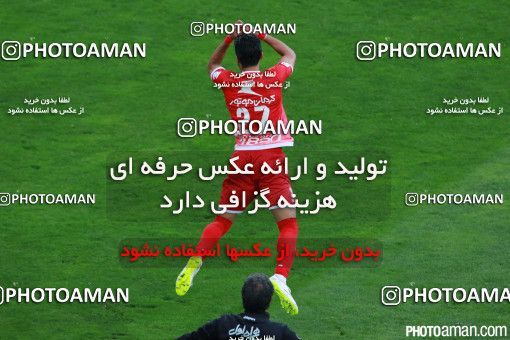 362142, Tehran, [*parameter:4*], لیگ برتر فوتبال ایران، Persian Gulf Cup، Week 26، Second Leg، Persepolis 4 v 2 Esteghlal on 2016/04/15 at Azadi Stadium