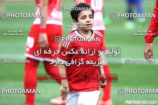 372075, Tehran, [*parameter:4*], لیگ برتر فوتبال ایران، Persian Gulf Cup، Week 26، Second Leg، Persepolis 4 v 2 Esteghlal on 2016/04/15 at Azadi Stadium