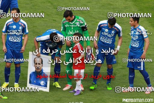 396229, لیگ برتر فوتبال ایران، Persian Gulf Cup، Week 26، Second Leg، 2016/04/15، Tehran، Azadi Stadium، Persepolis 4 - 2 Esteghlal