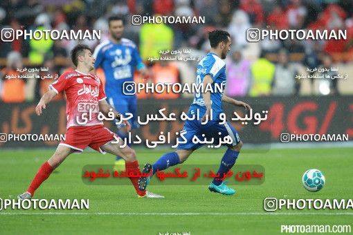 365568, Tehran, [*parameter:4*], لیگ برتر فوتبال ایران، Persian Gulf Cup، Week 26، Second Leg، Persepolis 4 v 2 Esteghlal on 2016/04/15 at Azadi Stadium