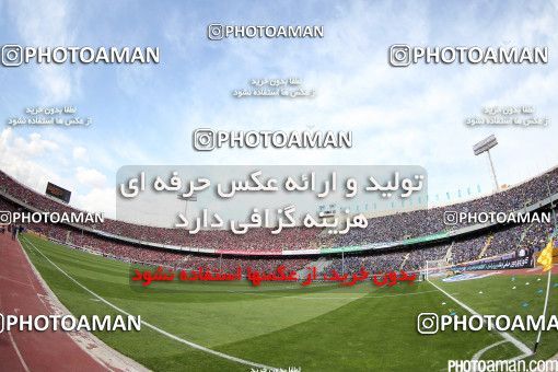 417691, Tehran, [*parameter:4*], لیگ برتر فوتبال ایران، Persian Gulf Cup، Week 26، Second Leg، Persepolis 4 v 2 Esteghlal on 2016/04/15 at Azadi Stadium
