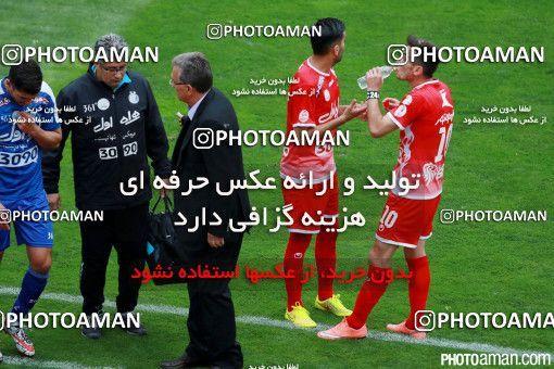 468489, Tehran, [*parameter:4*], لیگ برتر فوتبال ایران، Persian Gulf Cup، Week 26، Second Leg، Persepolis 4 v 2 Esteghlal on 2016/04/15 at Azadi Stadium