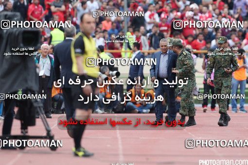 417387, Tehran, [*parameter:4*], لیگ برتر فوتبال ایران، Persian Gulf Cup، Week 26، Second Leg، Persepolis 4 v 2 Esteghlal on 2016/04/15 at Azadi Stadium