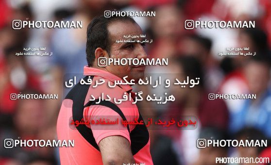 363164, لیگ برتر فوتبال ایران، Persian Gulf Cup، Week 26، Second Leg، 2016/04/15، Tehran، Azadi Stadium، Persepolis 4 - 2 Esteghlal