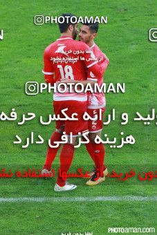 395967, Tehran, [*parameter:4*], لیگ برتر فوتبال ایران، Persian Gulf Cup، Week 26، Second Leg، Persepolis 4 v 2 Esteghlal on 2016/04/15 at Azadi Stadium