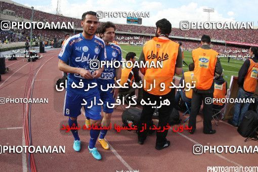 417688, Tehran, [*parameter:4*], لیگ برتر فوتبال ایران، Persian Gulf Cup، Week 26، Second Leg، Persepolis 4 v 2 Esteghlal on 2016/04/15 at Azadi Stadium