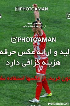 396116, Tehran, [*parameter:4*], لیگ برتر فوتبال ایران، Persian Gulf Cup، Week 26، Second Leg، Persepolis 4 v 2 Esteghlal on 2016/04/15 at Azadi Stadium