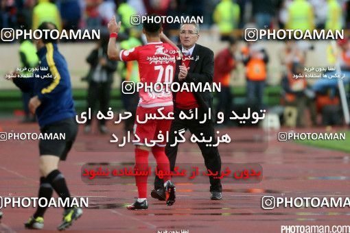 417679, Tehran, [*parameter:4*], لیگ برتر فوتبال ایران، Persian Gulf Cup، Week 26، Second Leg، Persepolis 4 v 2 Esteghlal on 2016/04/15 at Azadi Stadium
