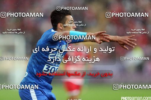 417536, Tehran, [*parameter:4*], لیگ برتر فوتبال ایران، Persian Gulf Cup، Week 26، Second Leg، Persepolis 4 v 2 Esteghlal on 2016/04/15 at Azadi Stadium