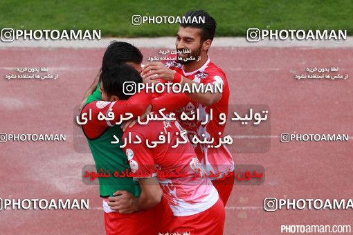361891, Tehran, [*parameter:4*], لیگ برتر فوتبال ایران، Persian Gulf Cup، Week 26، Second Leg، Persepolis 4 v 2 Esteghlal on 2016/04/15 at Azadi Stadium