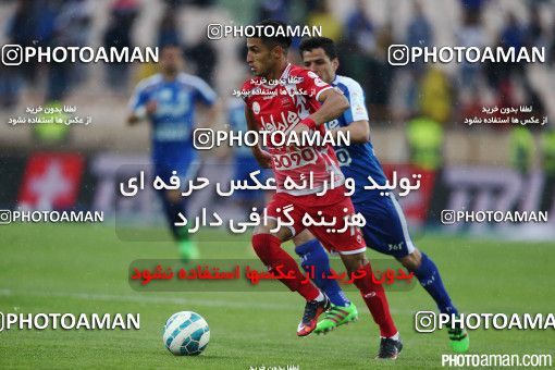 362032, Tehran, [*parameter:4*], لیگ برتر فوتبال ایران، Persian Gulf Cup، Week 26، Second Leg، Persepolis 4 v 2 Esteghlal on 2016/04/15 at Azadi Stadium