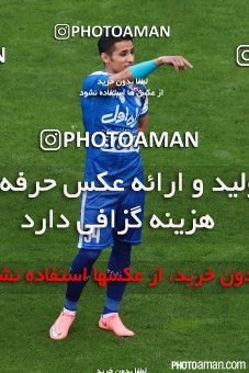 396154, Tehran, [*parameter:4*], لیگ برتر فوتبال ایران، Persian Gulf Cup، Week 26، Second Leg، Persepolis 4 v 2 Esteghlal on 2016/04/15 at Azadi Stadium