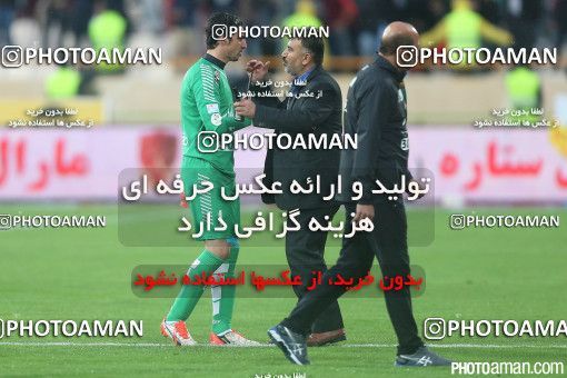 362859, Tehran, [*parameter:4*], لیگ برتر فوتبال ایران، Persian Gulf Cup، Week 26، Second Leg، Persepolis 4 v 2 Esteghlal on 2016/04/15 at Azadi Stadium