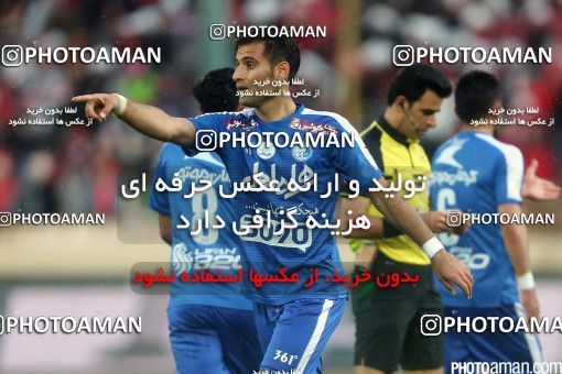 417622, Tehran, [*parameter:4*], لیگ برتر فوتبال ایران، Persian Gulf Cup، Week 26، Second Leg، Persepolis 4 v 2 Esteghlal on 2016/04/15 at Azadi Stadium