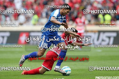 417785, Tehran, [*parameter:4*], لیگ برتر فوتبال ایران، Persian Gulf Cup، Week 26، Second Leg، Persepolis 4 v 2 Esteghlal on 2016/04/15 at Azadi Stadium