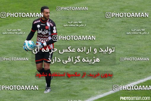 468540, Tehran, [*parameter:4*], لیگ برتر فوتبال ایران، Persian Gulf Cup، Week 26، Second Leg، Persepolis 4 v 2 Esteghlal on 2016/04/15 at Azadi Stadium