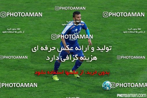 396097, Tehran, [*parameter:4*], لیگ برتر فوتبال ایران، Persian Gulf Cup، Week 26، Second Leg، Persepolis 4 v 2 Esteghlal on 2016/04/15 at Azadi Stadium