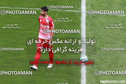 361820, Tehran, [*parameter:4*], لیگ برتر فوتبال ایران، Persian Gulf Cup، Week 26، Second Leg، Persepolis 4 v 2 Esteghlal on 2016/04/15 at Azadi Stadium