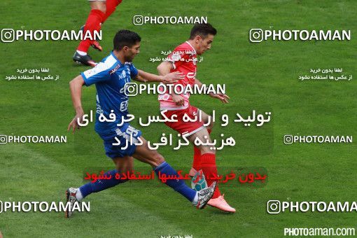 361839, Tehran, [*parameter:4*], لیگ برتر فوتبال ایران، Persian Gulf Cup، Week 26، Second Leg، Persepolis 4 v 2 Esteghlal on 2016/04/15 at Azadi Stadium