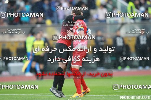 362706, Tehran, [*parameter:4*], لیگ برتر فوتبال ایران، Persian Gulf Cup، Week 26، Second Leg، Persepolis 4 v 2 Esteghlal on 2016/04/15 at Azadi Stadium