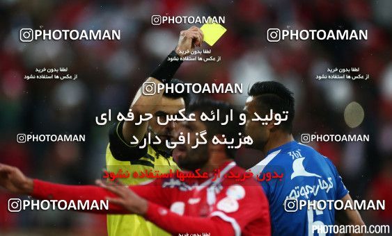 361749, Tehran, [*parameter:4*], لیگ برتر فوتبال ایران، Persian Gulf Cup، Week 26، Second Leg، Persepolis 4 v 2 Esteghlal on 2016/04/15 at Azadi Stadium