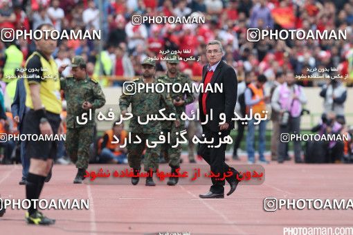 417389, Tehran, [*parameter:4*], لیگ برتر فوتبال ایران، Persian Gulf Cup، Week 26، Second Leg، Persepolis 4 v 2 Esteghlal on 2016/04/15 at Azadi Stadium