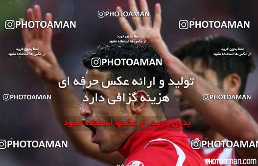 361772, Tehran, [*parameter:4*], لیگ برتر فوتبال ایران، Persian Gulf Cup، Week 26، Second Leg، Persepolis 4 v 2 Esteghlal on 2016/04/15 at Azadi Stadium