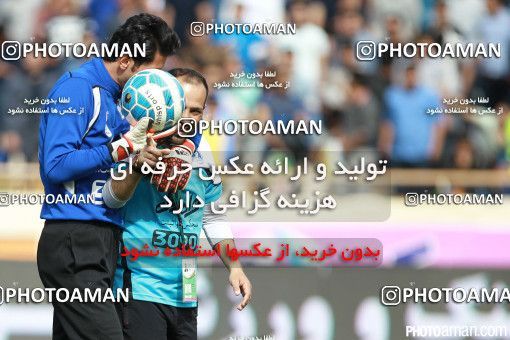 365272, Tehran, [*parameter:4*], لیگ برتر فوتبال ایران، Persian Gulf Cup، Week 26، Second Leg، Persepolis 4 v 2 Esteghlal on 2016/04/15 at Azadi Stadium