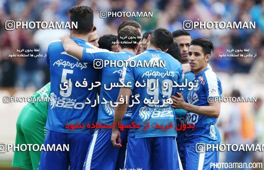 362934, Tehran, [*parameter:4*], لیگ برتر فوتبال ایران، Persian Gulf Cup، Week 26، Second Leg، Persepolis 4 v 2 Esteghlal on 2016/04/15 at Azadi Stadium
