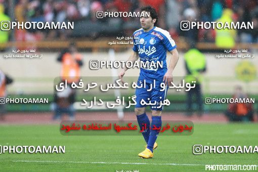 362716, Tehran, [*parameter:4*], لیگ برتر فوتبال ایران، Persian Gulf Cup، Week 26، Second Leg، Persepolis 4 v 2 Esteghlal on 2016/04/15 at Azadi Stadium