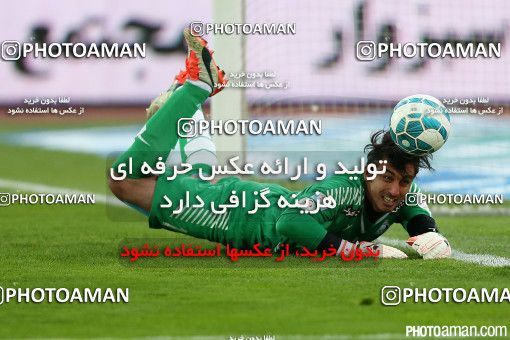 362791, Tehran, [*parameter:4*], لیگ برتر فوتبال ایران، Persian Gulf Cup، Week 26، Second Leg، Persepolis 4 v 2 Esteghlal on 2016/04/15 at Azadi Stadium