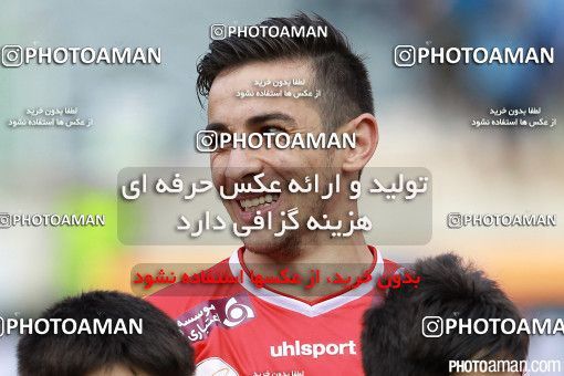 365367, Tehran, [*parameter:4*], لیگ برتر فوتبال ایران، Persian Gulf Cup، Week 26، Second Leg، Persepolis 4 v 2 Esteghlal on 2016/04/15 at Azadi Stadium