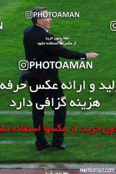 362432, Tehran, [*parameter:4*], لیگ برتر فوتبال ایران، Persian Gulf Cup، Week 26، Second Leg، Persepolis 4 v 2 Esteghlal on 2016/04/15 at Azadi Stadium
